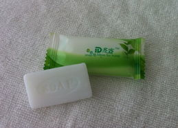 酒店洗浴用品市場(chǎng)動(dòng)態(tài) 銷售、求購(gòu)與貿(mào)易信息一網(wǎng)打盡